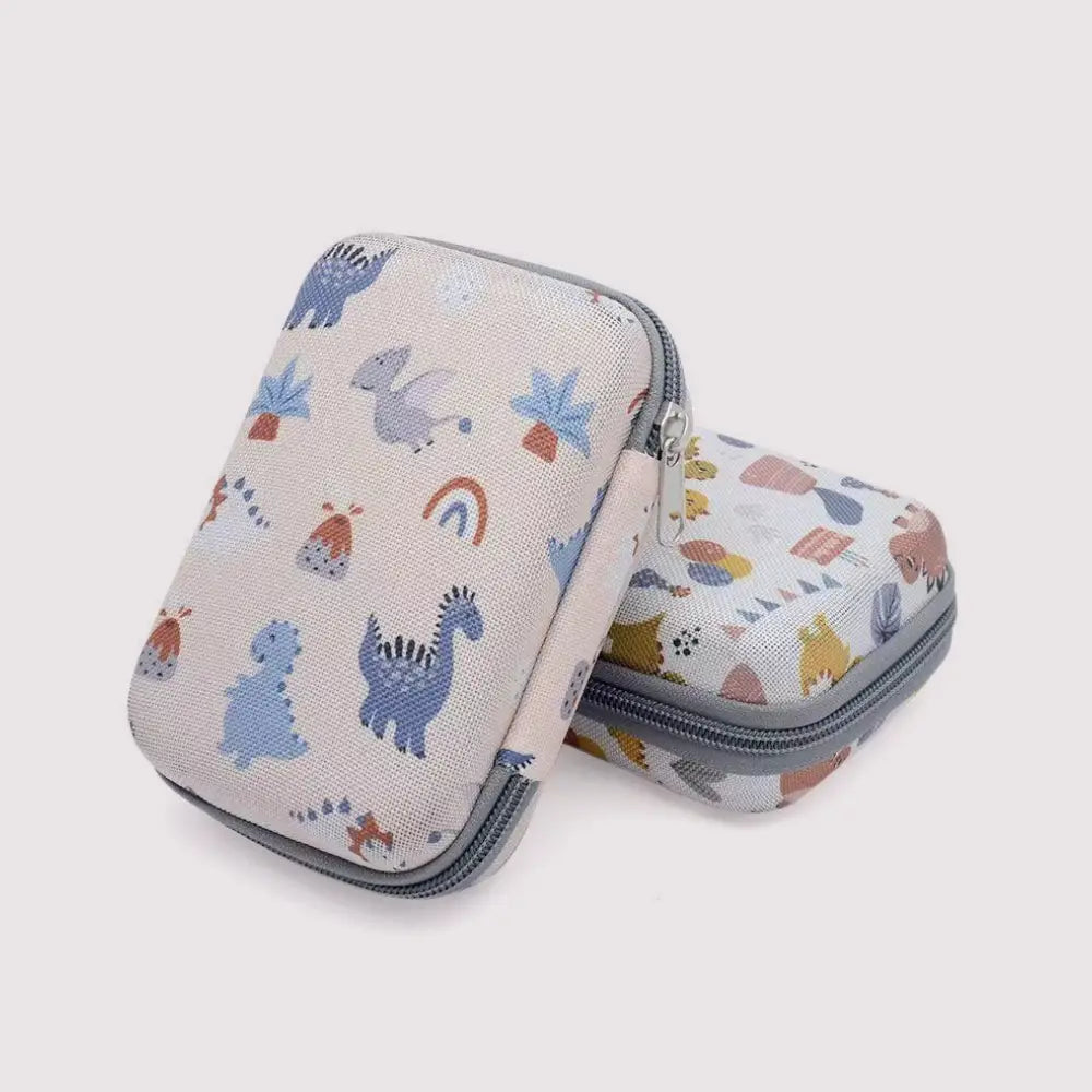 Trousse de toilette Bébé & Naissance