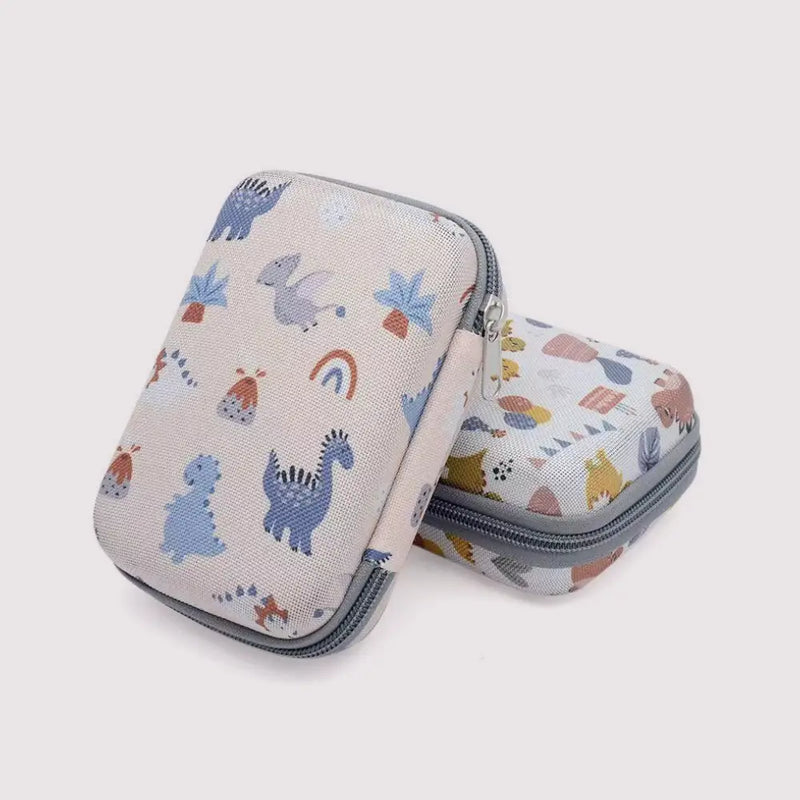 Trousse de toilette Bébé & Naissance