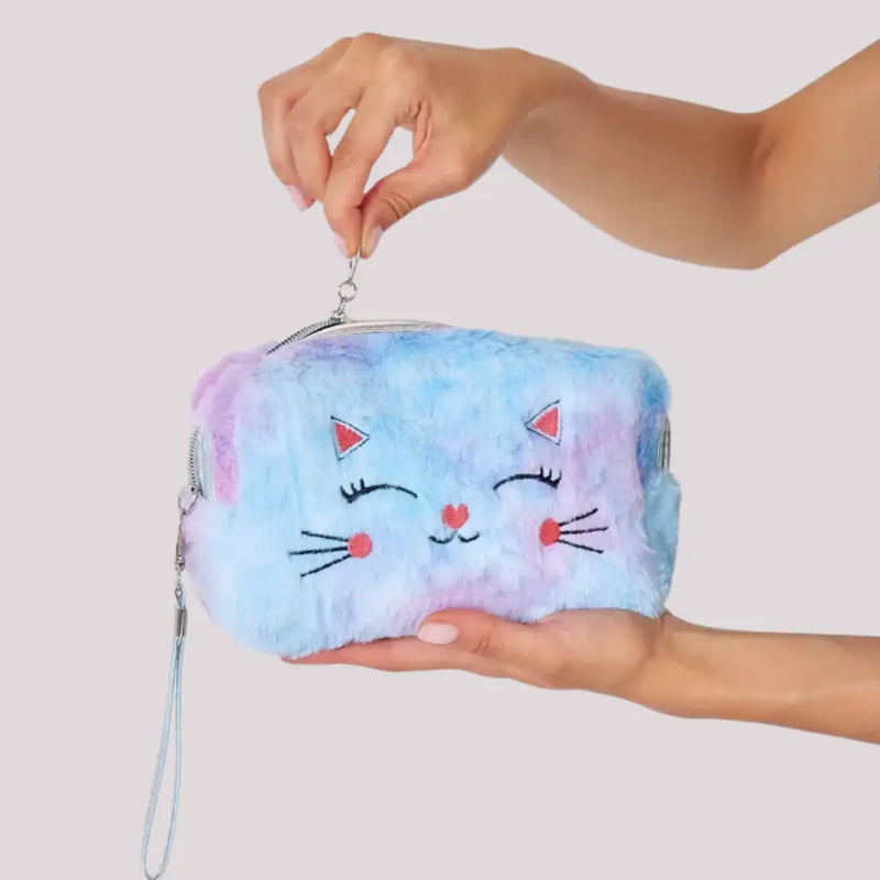 Trousse de toilette Enfant