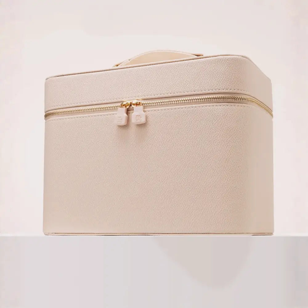 Collection grande trousse de toilette